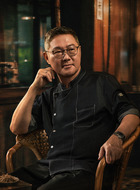黎子安