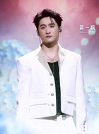蒋一帆
