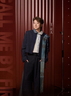 王以太