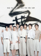 奇乐思家族（Killers Family）