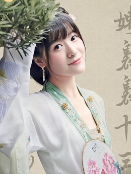 我们来了第2季 第4期 传承传统文化 我们来了用真心保护