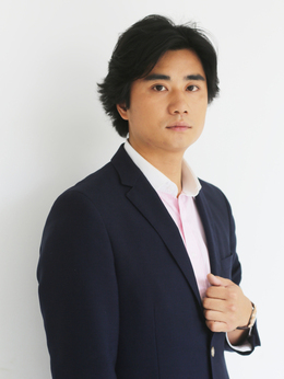 非诚勿扰第445期 宁财神忆破产岁月 美女律师"交易式告白"引争议