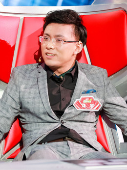 最强大脑第5季 第6期 清北之争棋逢对手